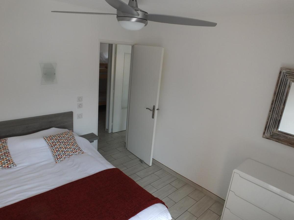 Collioure - Modern Beachside Apartment Joey Extérieur photo